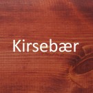 Kirsebær thumbnail