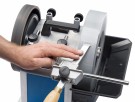 Tormek SVS-50 Multi slipejigg thumbnail