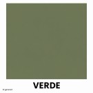 Falu Rödfärg Trefasade 1 liter thumbnail