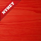 Rubin thumbnail
