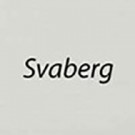Svaberg thumbnail