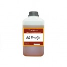  Møretyri rå linolje 1 liter thumbnail