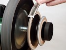 Tormek LA-120 Lærbryne thumbnail