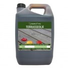 Møretyri Terrasseolje 5 liter thumbnail