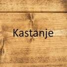 Kastanje thumbnail