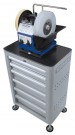 Tormek TS-740 Slipestasjon thumbnail