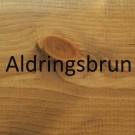 Aldringsbrun thumbnail