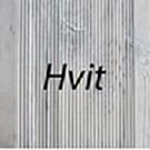 Hvit thumbnail