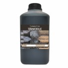 Møretyri Tømmerolje 1 liter thumbnail