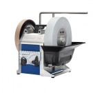 Tormek T-8 slipemaskin thumbnail