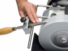 Tormek SVS-50 Multi slipejigg thumbnail