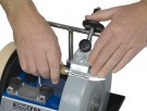 Tormek T-8 slipemaskin thumbnail