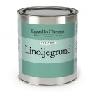 Linoljegrunning Utvendig Engwall o. Claesson 1 liter thumbnail