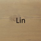 Lin thumbnail