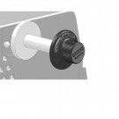 Ezylock mutter thumbnail