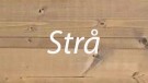 Strå thumbnail