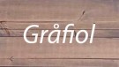 Gråfiol thumbnail