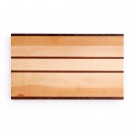 Eksklusiv Skjærefjøler i Tre. Håndlaget thumbnail