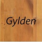 Gylden thumbnail