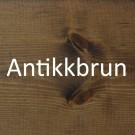 Antikkbrun thumbnail