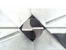 Tormek DBS-22 slipejigg for bor thumbnail