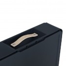 Tormek Case TC-800 thumbnail