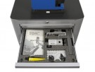 Tormek TS-740 Slipestasjon thumbnail