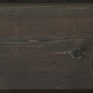 Mørk thumbnail