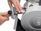 Tormek SVS-50 Multi slipejigg thumbnail