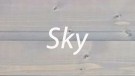 Sky thumbnail