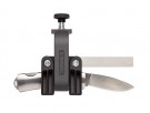 Tormek SVM-00 Slipejigg små kniver thumbnail