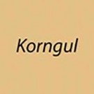 Korngul thumbnail