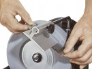 Tormek T-8 slipemaskin thumbnail