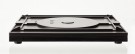 Tormek RB-180 vendeplate thumbnail