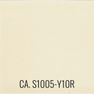 Fløte thumbnail