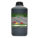 Møretyri Terrasseolje 1 liter Hvit thumbnail