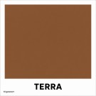 Terra thumbnail