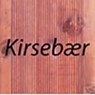 Kirsebær thumbnail