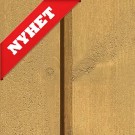 Havre thumbnail