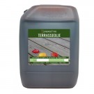 Møretyri Terrasseolje 10 liter thumbnail