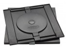Tormek RB-180 vendeplate thumbnail
