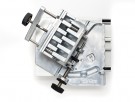 Tormek DBS-22 slipejigg for bor thumbnail