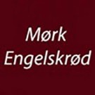 Mørk Engelskrød thumbnail