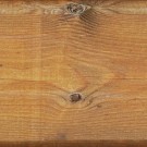Gylden thumbnail