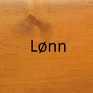 Lønn thumbnail
