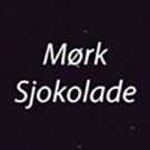 Mørk Sjokolade thumbnail