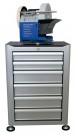 Tormek TS-740 Slipestasjon thumbnail