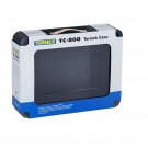 Tormek Case TC-800 thumbnail