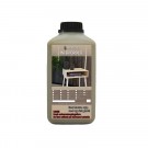 Møretyri Interiørolje 0,8 liter  thumbnail