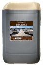 Møretyri Bryggeolje 25 liter thumbnail